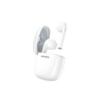 48025c6a84486e11ea6fb15af79531c5fcdf8444 1603925856