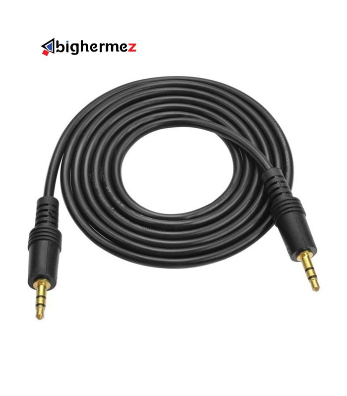 493-1-1-1-1.jpg 493 1 1 1 1