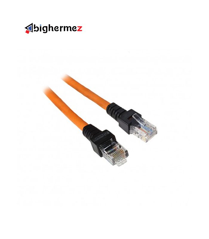 494-1-1-1-1.jpg 494 1 1 1 1