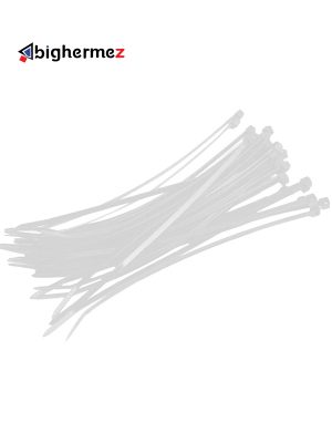 498-1-1-1-1.jpg 498 1 1 1 1