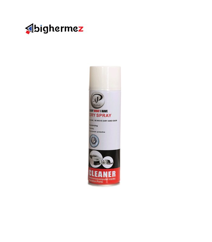 499-1-1-1-1.jpg 499 1 1 1 1