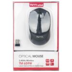 4b465fbd254d21d3cd0a16bd7f5dd395428ae0b5 1611692814