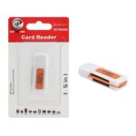 4dde2b4b4cdb69fe559bc3d5ce831251bbd54293 1618223446 1