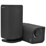 4e3dd1b29e3f6f49877e47d0dfcc7310f6f4c25a 1607791852 1