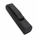 4ed4b3e103644e7044161118182a07065a91a1cb 1632241977