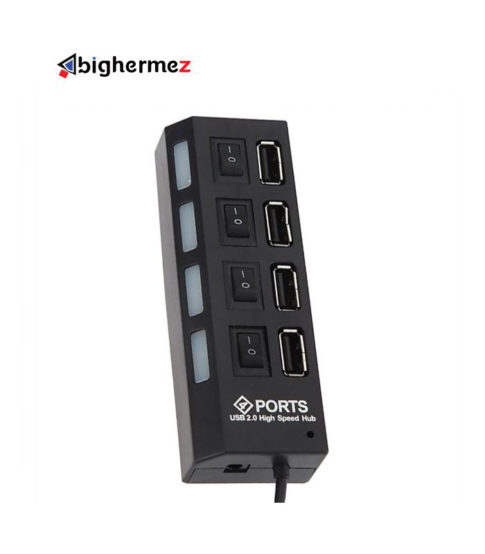 4پورت-کایزر-مدل-HI-SPEED.jpg 4پورت کایزر مدل HI SPEED