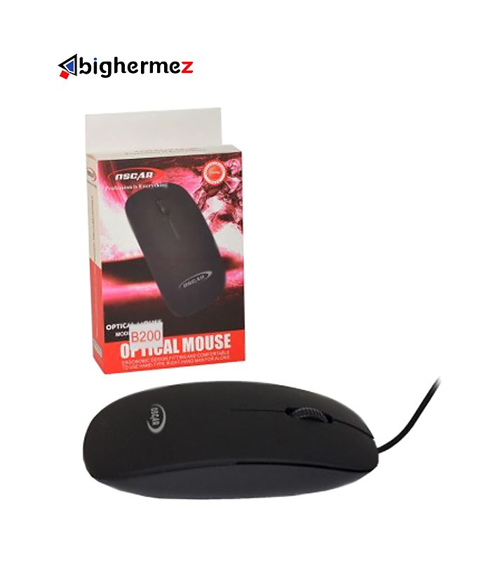 502-1-1-1-1.jpg 502 1 1 1 1