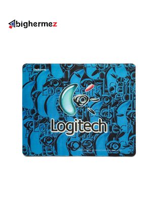 521-1-1-1-1.jpg 521 1 1 1 1