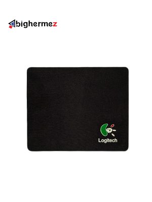 522-1-1-1-1.jpg 522 1 1 1 1