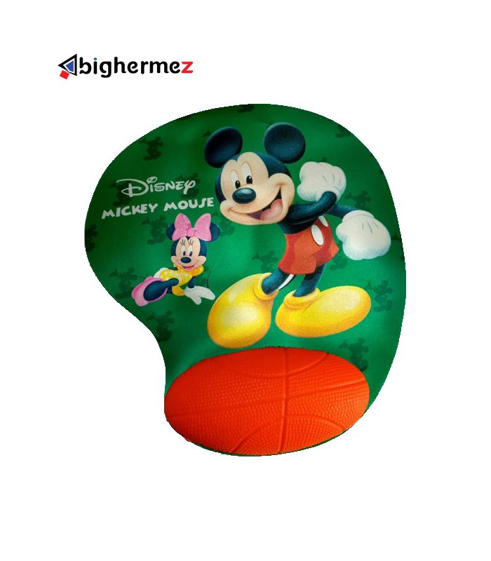 525-1-1-1-1.jpg 525 1 1 1 1