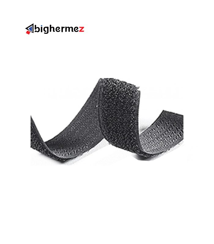 527-1-1-1-1.jpg 527 1 1 1 1