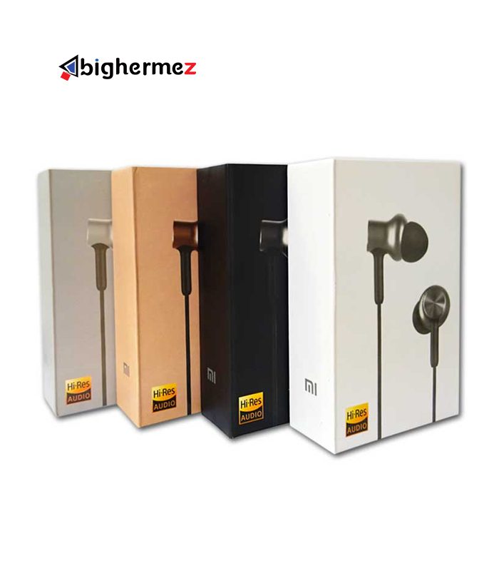 529-1-1-1-1.jpg 529 1 1 1 1