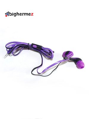 530-1-1-1-1.jpg 530 1 1 1 1