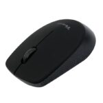 539386aff9b8ebbb04eb07f05e964bf539a85b6f 1626339089