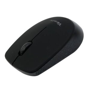 539386aff9b8ebbb04eb07f05e964bf539a85b6f 1626339089