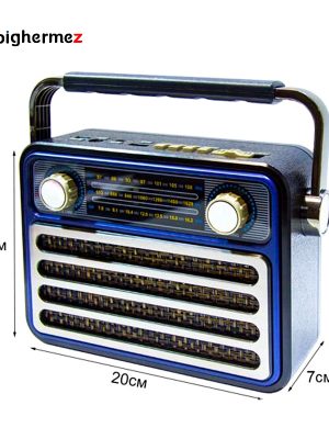 54-1-1-1-1.jpg 54 1 1 1 1