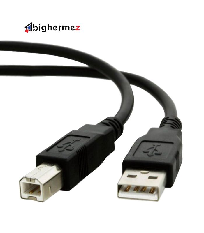 542-1-1-1-1.jpg 542 1 1 1 1