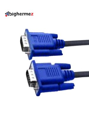 546-1-1-1-1.jpg 546 1 1 1 1