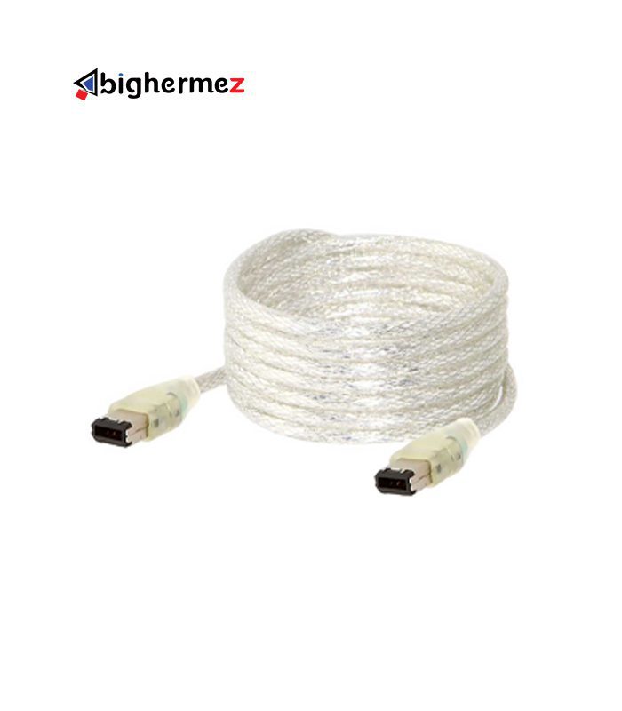 549-1-1-1-1.jpg 549 1 1 1 1