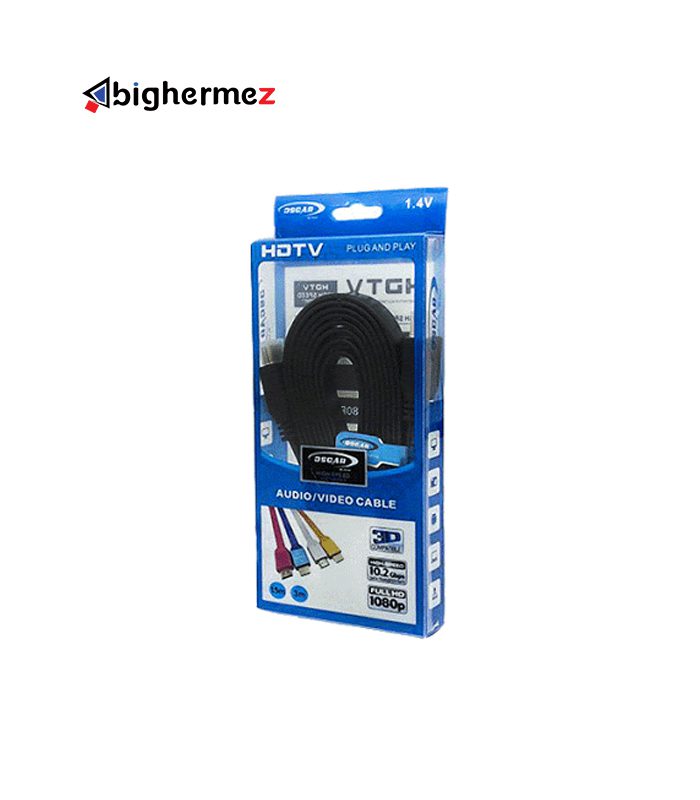 555-1-1-1-1.jpg 555 1 1 1 1