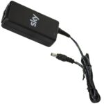 56623d3c55a88852c6be3cb89377b3a9588b58b0 1594712786