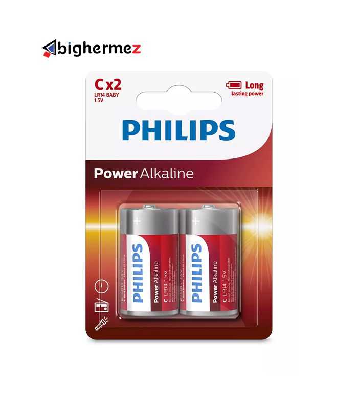 573-1-1-1-1.jpg 573 1 1 1 1