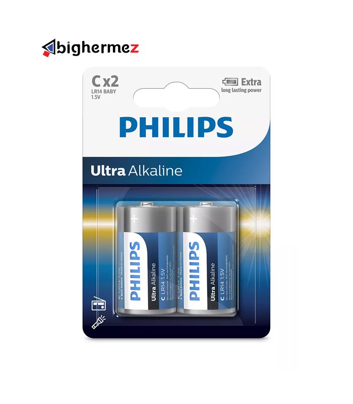 576-1-1-1-1.jpg 576 1 1 1 1