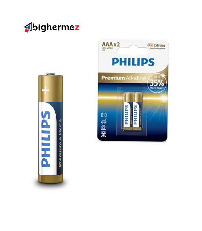 579-1-1-1-1.jpg 579 1 1 1 1