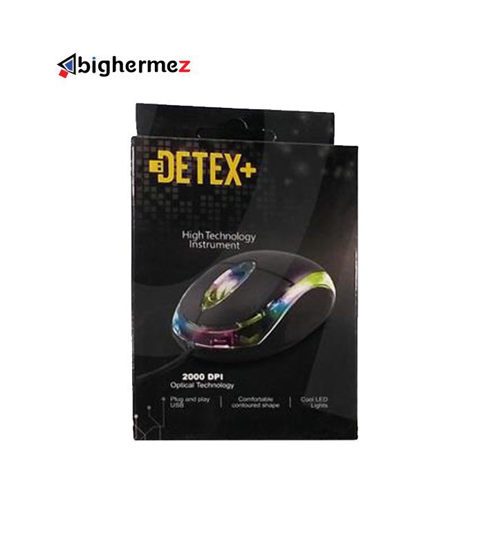 581-1-1-1-1.jpg 581 1 1 1 1