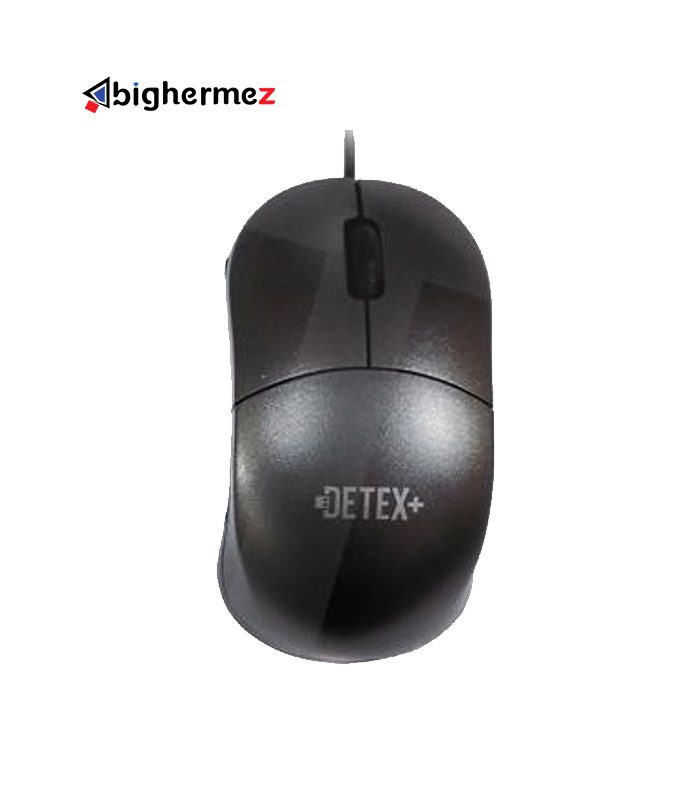 584-1-1-1-1.jpg 584 1 1 1 1