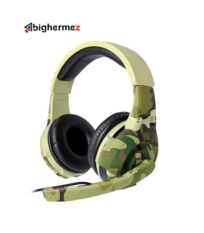 586-1-1-1-1.jpg 586 1 1 1 1