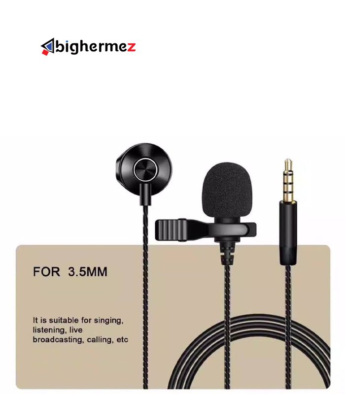 587-1-1-1-1.jpg 587 1 1 1 1