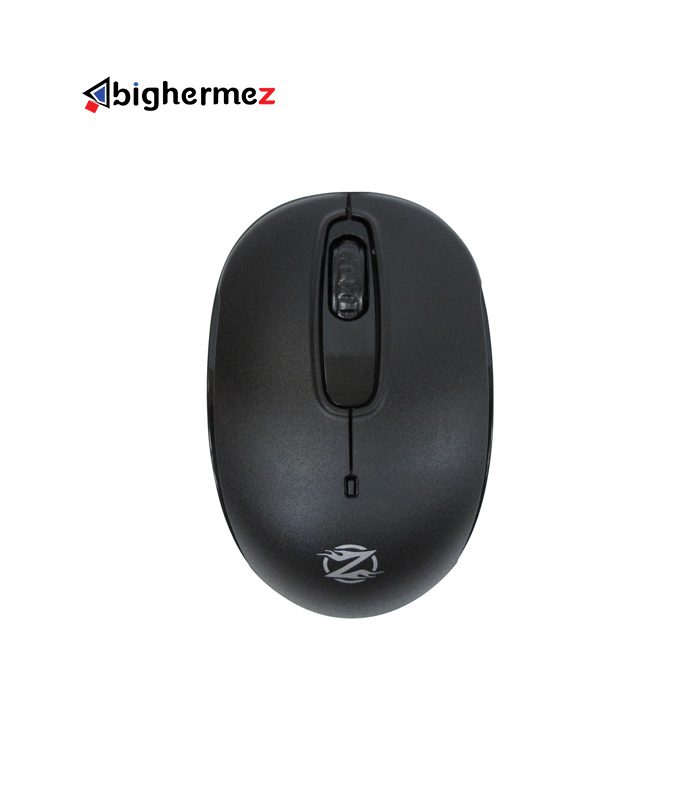 598-1-1-1-1.jpg 598 1 1 1 1