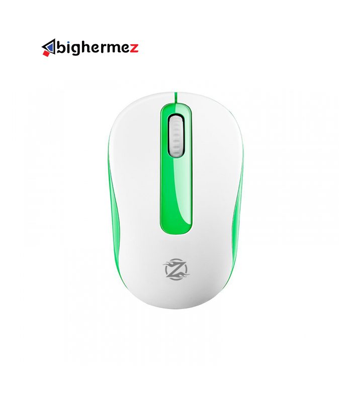 599-1-1-1.jpg 599 1 1 1