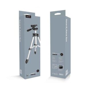 5a38b6f708007d01f0941a680ba9f951c4409697 1627288408 1