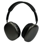 5d858f55fdba75864435be7e25873e4ebd3087e8 1630133032