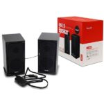 5e0722ef1166cd54c385f4a4fbfedb93bb35d67d 1620313339 1