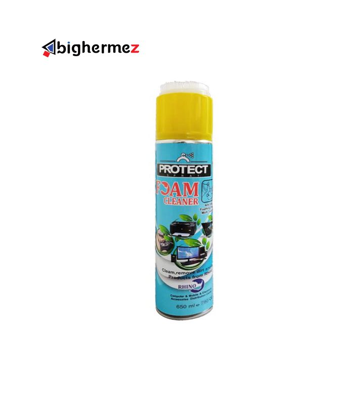 604-1-1-1.jpg 604 1 1 1