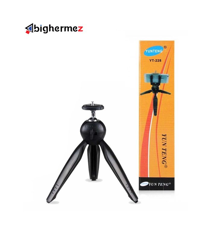 607-1-1-1.jpg 607 1 1 1