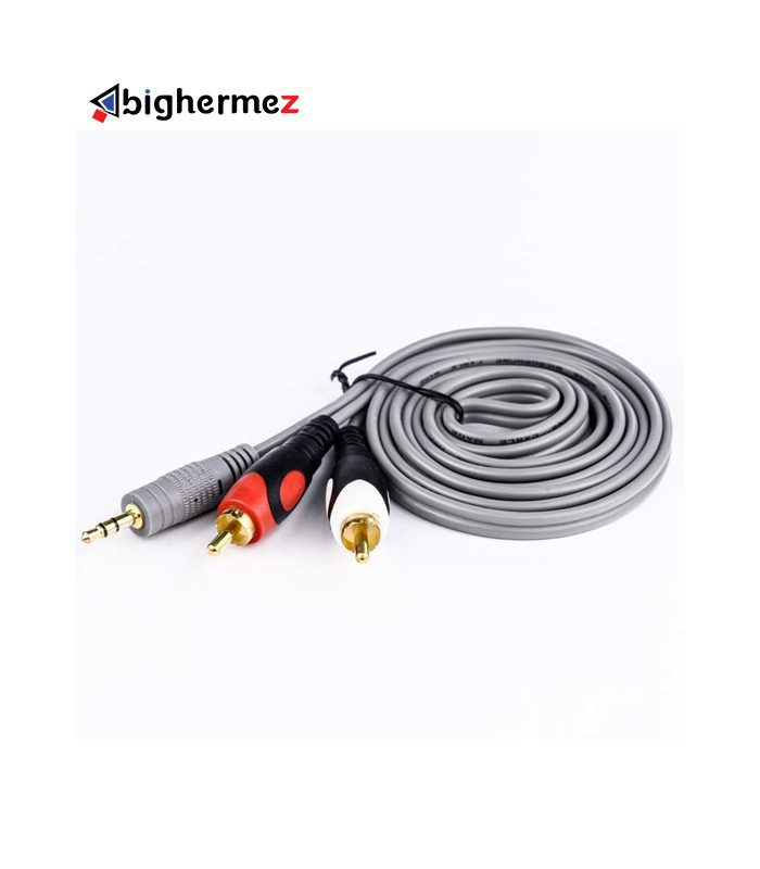 610-1-1-1.jpg 610 1 1 1