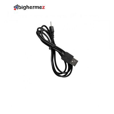 6101ل شارژ سوزنی مدل