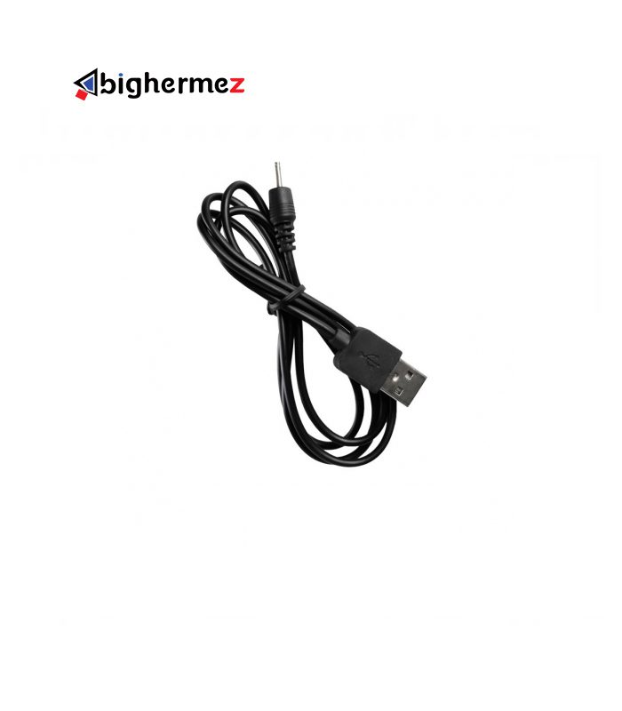 6101ل-شارژ-سوزنی-مدل.jpg 6101ل شارژ سوزنی مدل