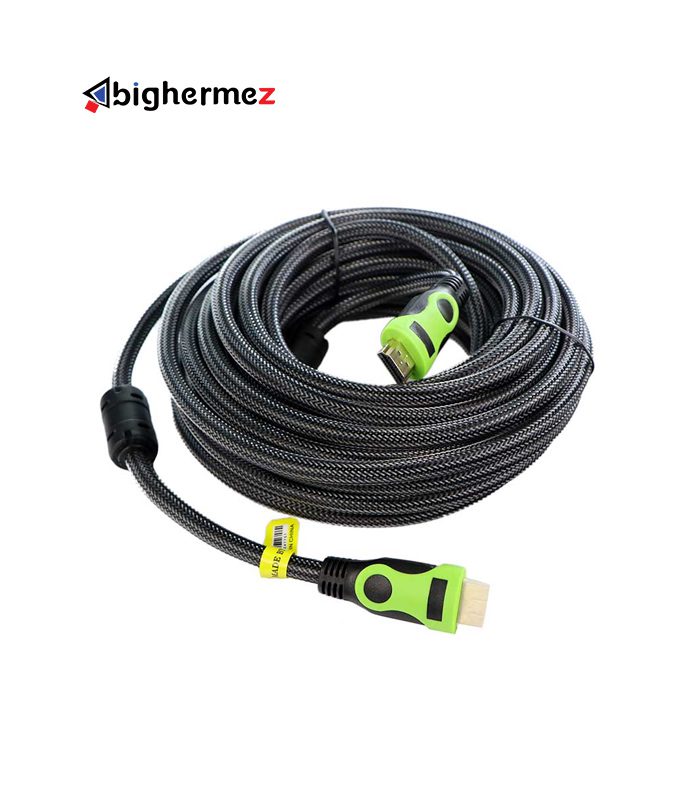 612-1-1-1.jpg 612 1 1 1