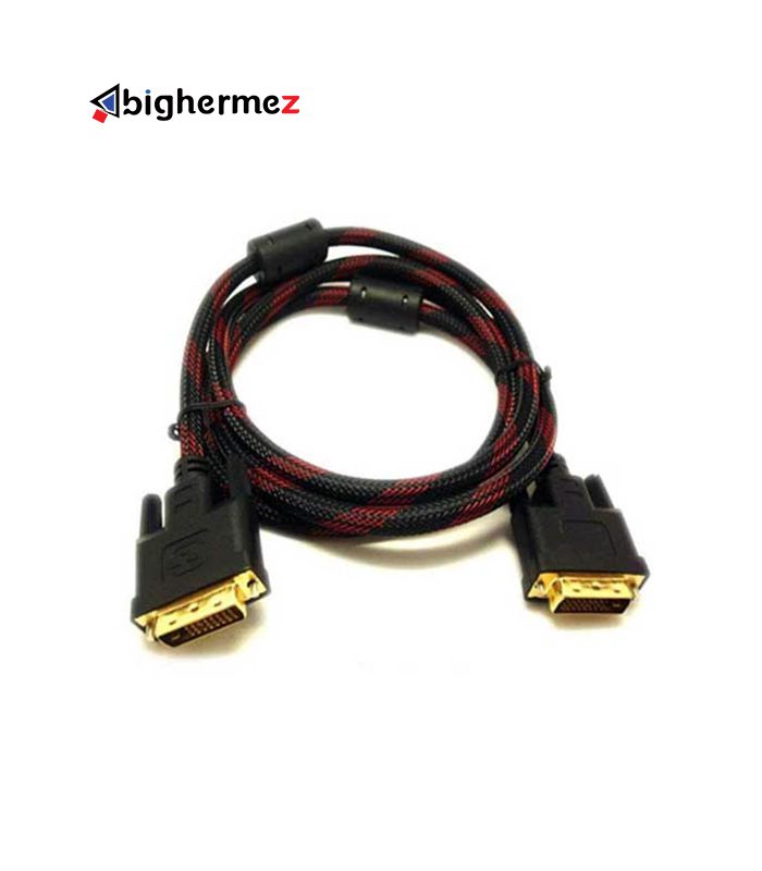 613-1-1-1.jpg 613 1 1 1