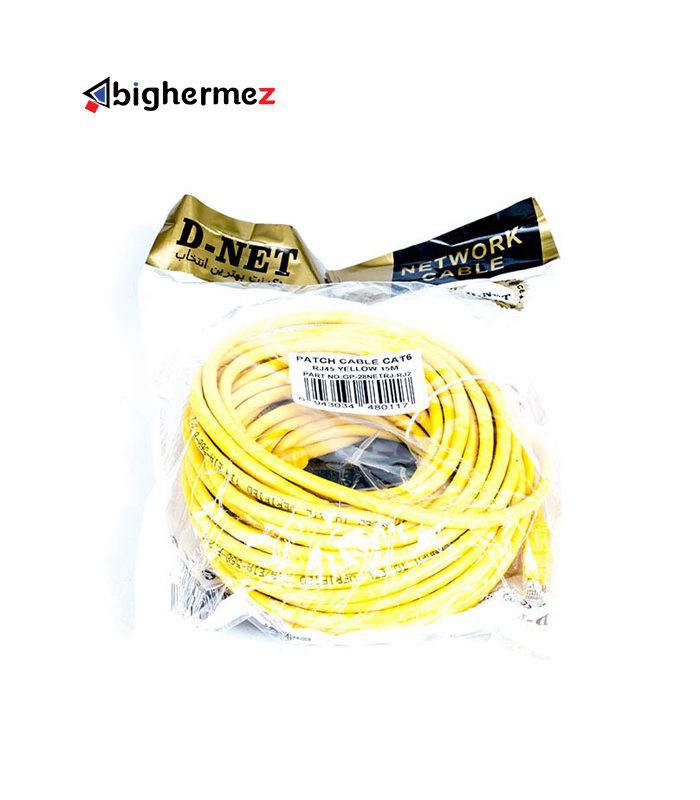 616-1-1-1.jpg 616 1 1 1