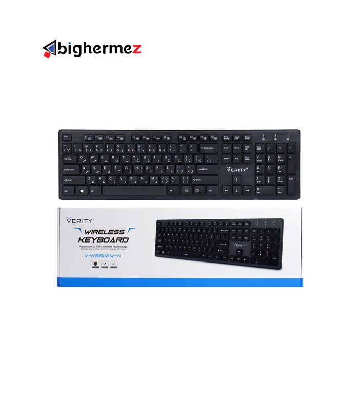 627-1-1-1.jpg 627 1 1 1