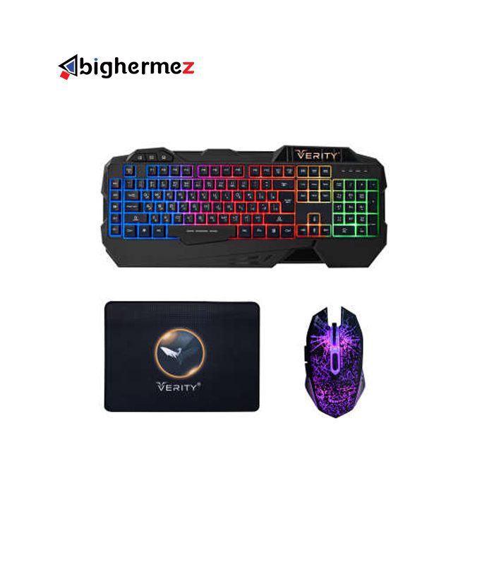 629-1-1-1.jpg 629 1 1 1