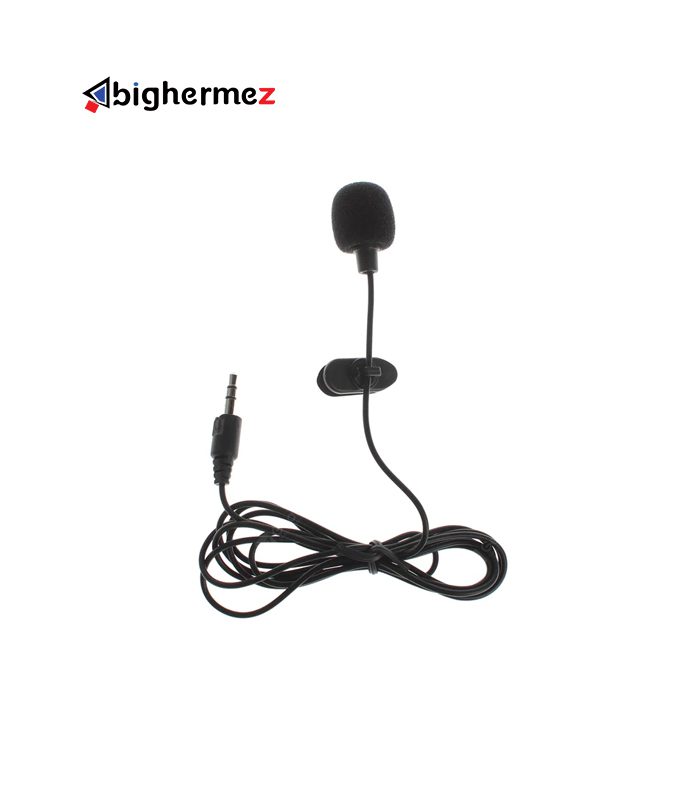 634-1-1-1.jpg 634 1 1 1