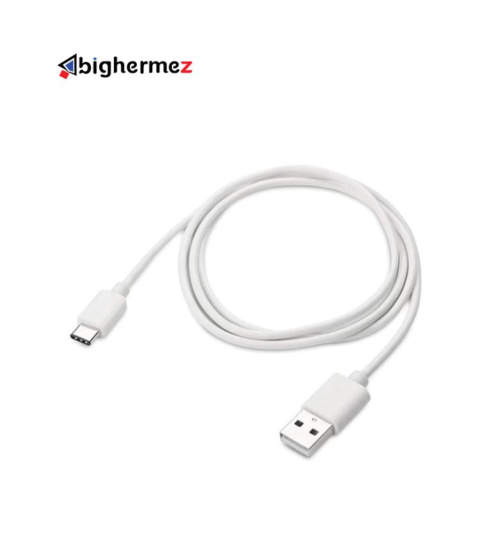 641-1-1-1.jpg 641 1 1 1