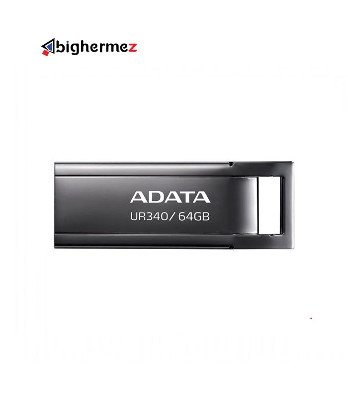 64مموری-USB3.jpg 64مموری USB3